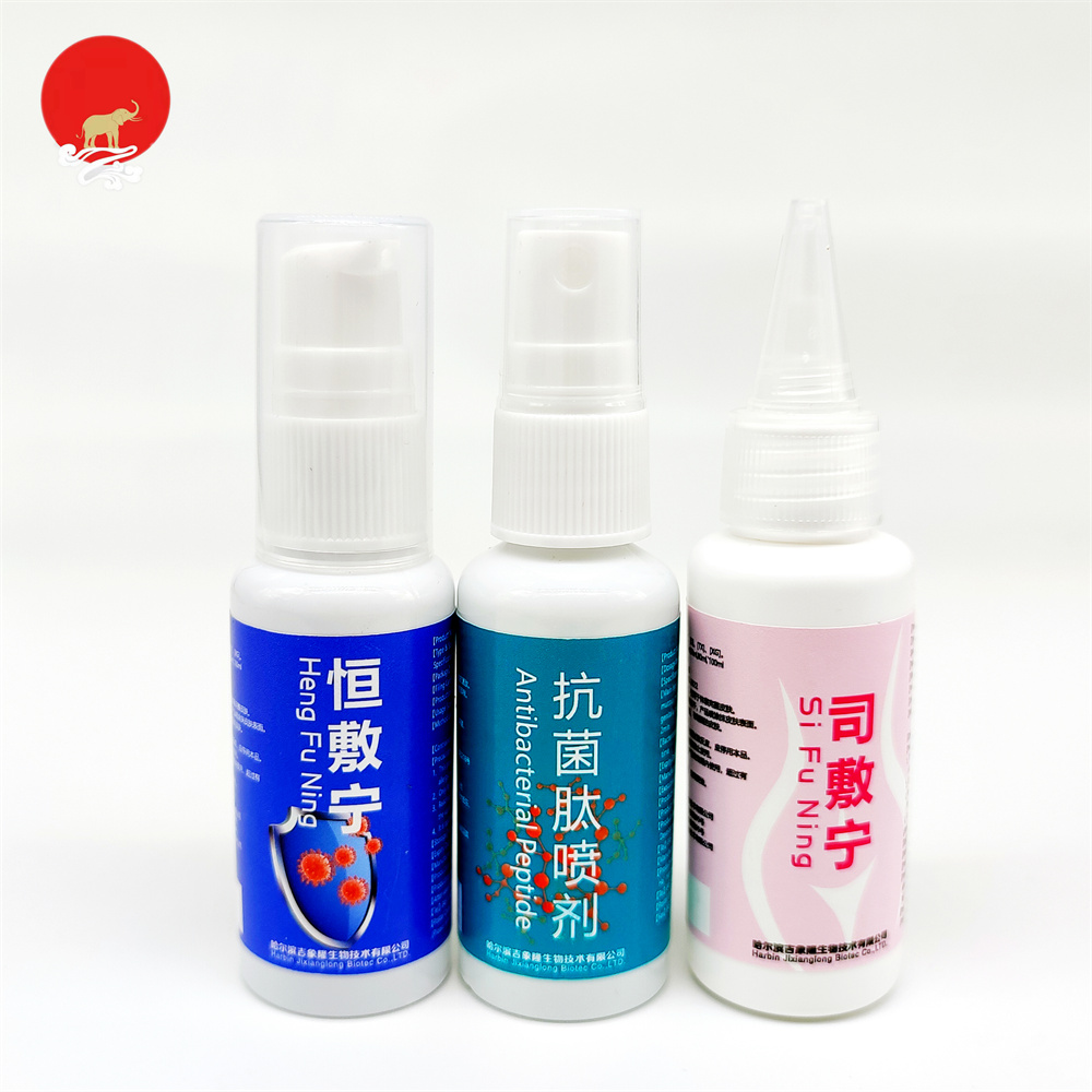 澳洲10在线(中国)