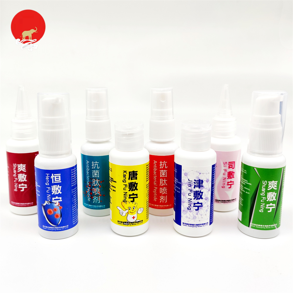 澳洲10在线(中国)